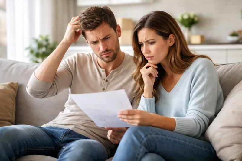 Cosa cambia tra costi fissi o variabili in bolletta