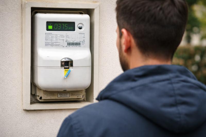 Tra prezzo fisso e variabile bisogna considerare il livello di tranquillit&agrave; e di controllo