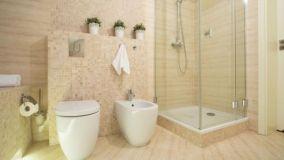 Sostituire la vasca con una doccia: errori comuni che riducono il comfort