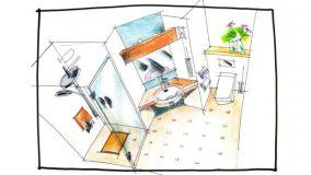 Bagno a prova di futuro: interventi intelligenti prima che diventino necessari