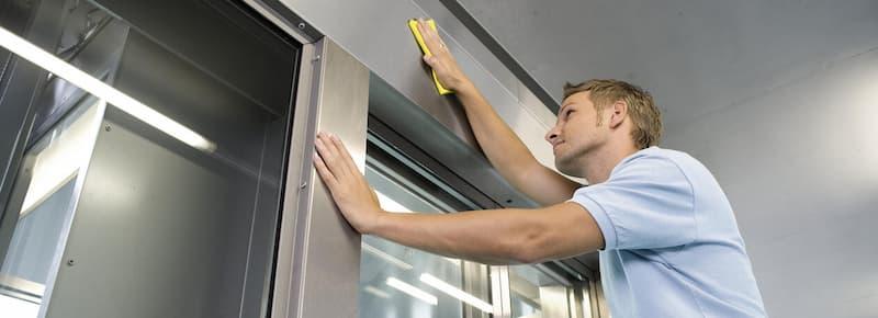 Come pulire e organizzare l'ufficio