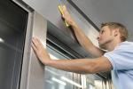 Come pulire e organizzare l'ufficio
