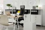 Quanto tempo serve per pulire l'ufficio ogni giorno