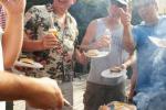 Cucinare 3 (1)