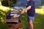 Cucinare 4 (1)