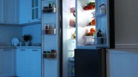 Poco spazio in frigo e molti ospiti: usare il balcone per le bevande funziona davvero?