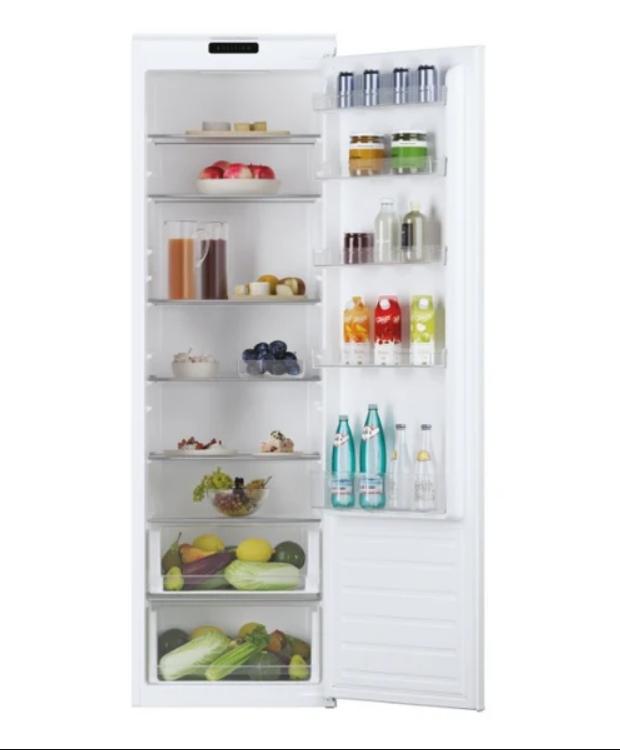 Balcone come frigorifero, quando evitare