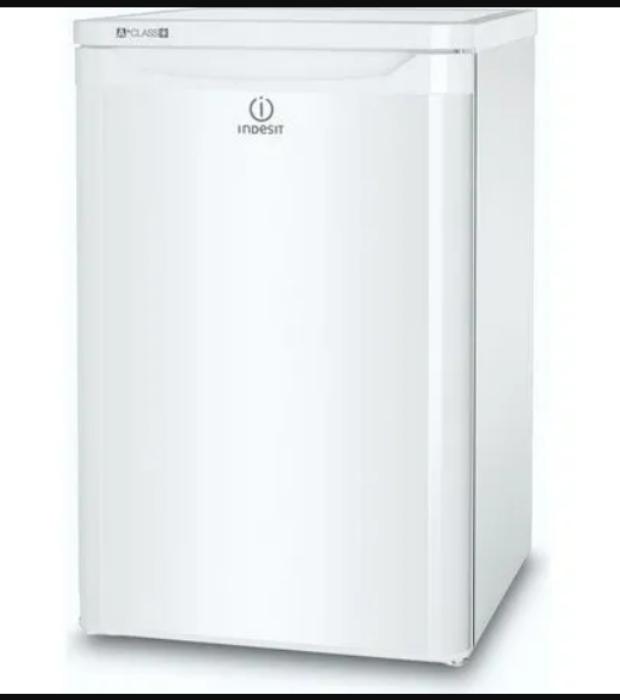 Effetti collaterali delle bottiglie all'esterno