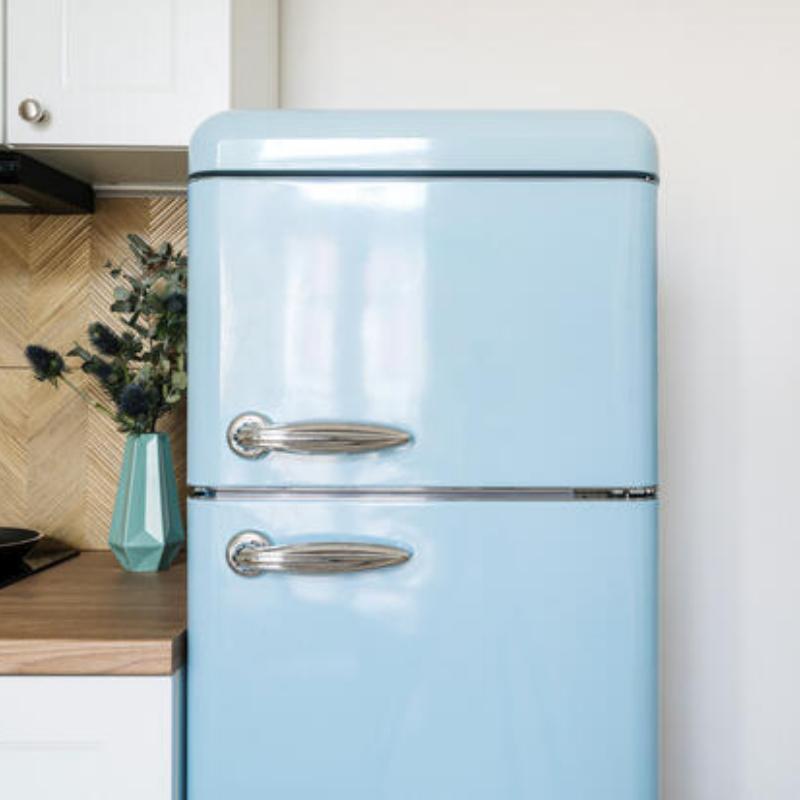 Frigo 1 (1)