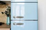 Frigo 1 (1)