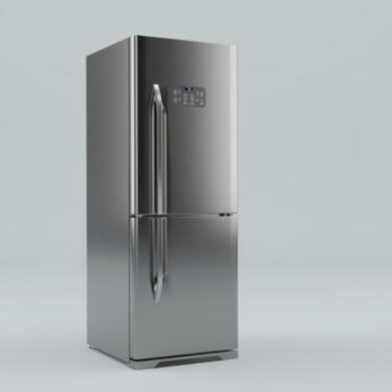 Frigo 3 (1)