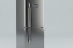 Frigo 3 (1)