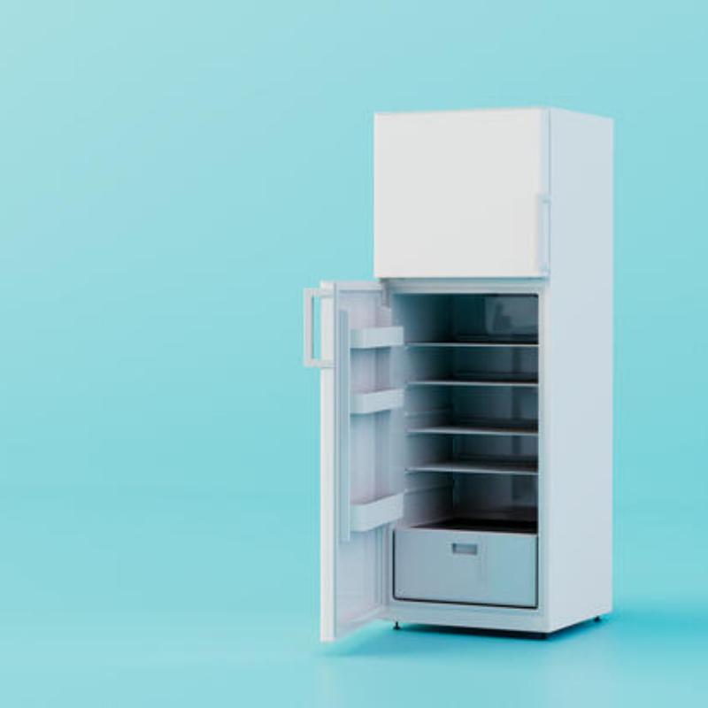 Frigo 4 (1)