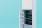 Frigo 4 (1)