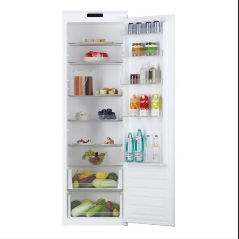 Frigo candy 2