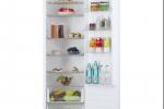 Frigo candy 2