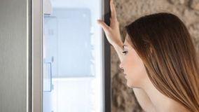 Perch&eacute; il frigorifero consuma pi&ugrave; del previsto