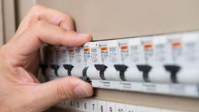 Perch&eacute; il salvavita scatta sempre negli stessi momenti