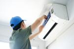 Il condizionatore consuma molta energia - Foto Getty Images