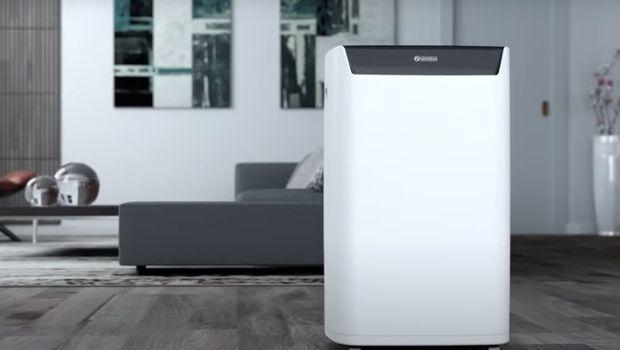 Perch&eacute; pu&ograve; essere utile un deumidificatore