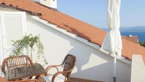 Quando pulire balconi e terrazzi dopo l&rsquo;inverno