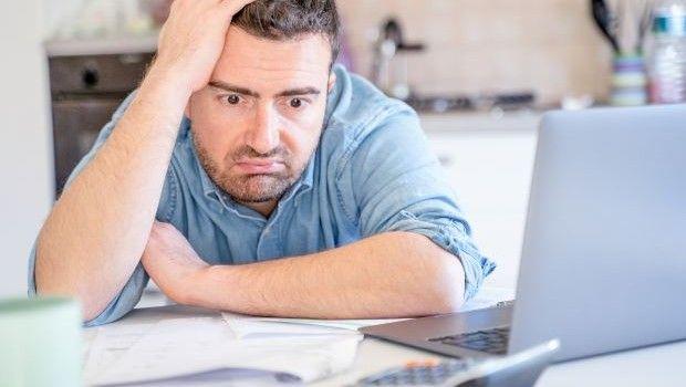 Perch&eacute; la bolletta luce varia senza motivo apparente