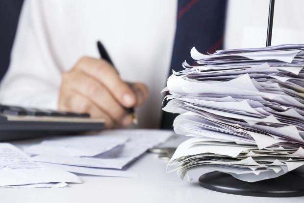 Sempre meglio confrontare pi&ugrave; di 2 bollette