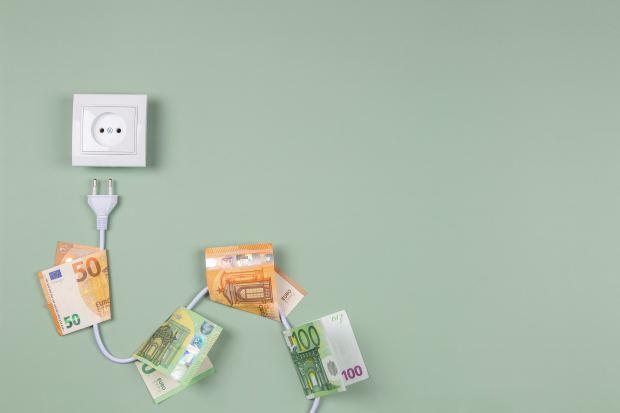 Non sempre gli importi rispecchiano l'uso di corente effettivo