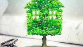 Locazioni brevi e cedolare secca: cosa cambia con la Legge di Bilancio 2026