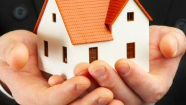 Rinuncia alla propriet&agrave; immobiliare: le novit&agrave; della Legge di Bilancio 2026