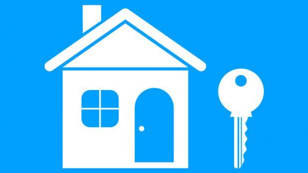 Bonus edilizi 2026: conferme, limiti e prospettive dalla Legge di Bilancio