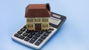 Piano Casa Giovani: strumenti agevolativi e politiche abitative