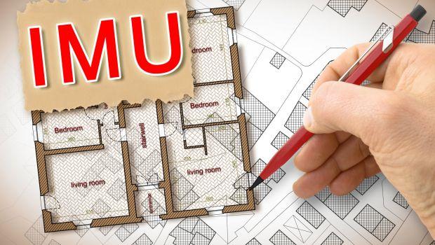 Esenzione IMU per immobili di enti non commerciali: requisiti e condizioni Legge di Bilancio