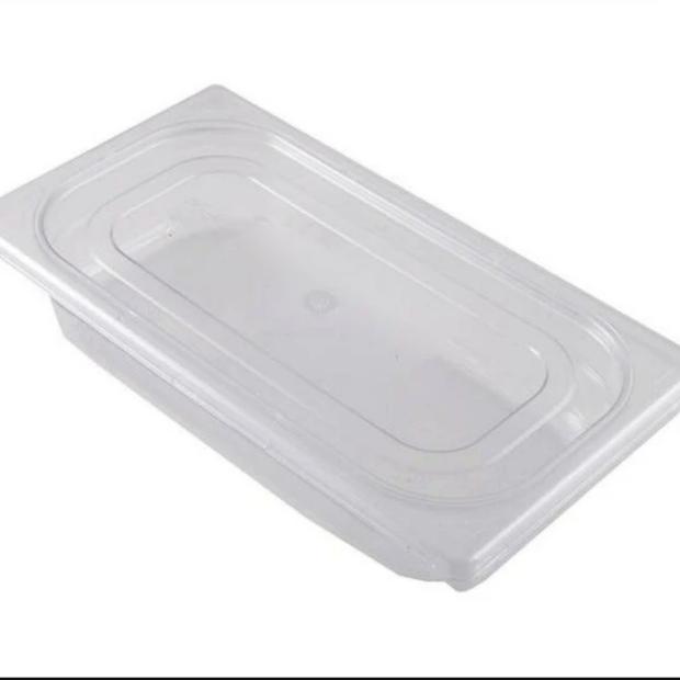 Come conservare gli alimenti