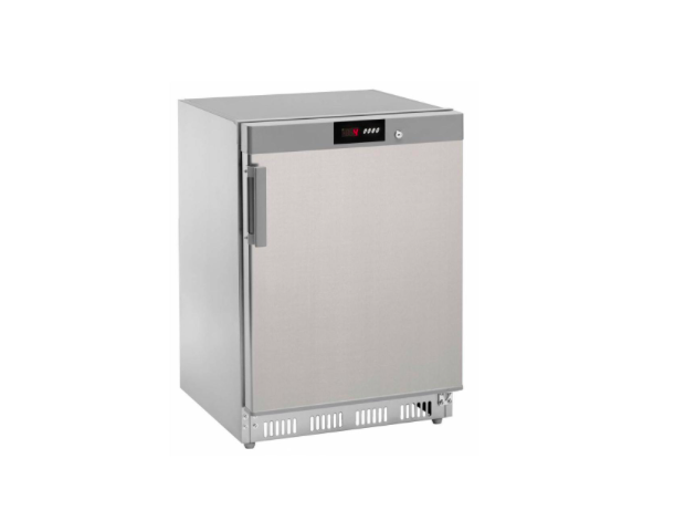 Organizzare un frigo ecologico