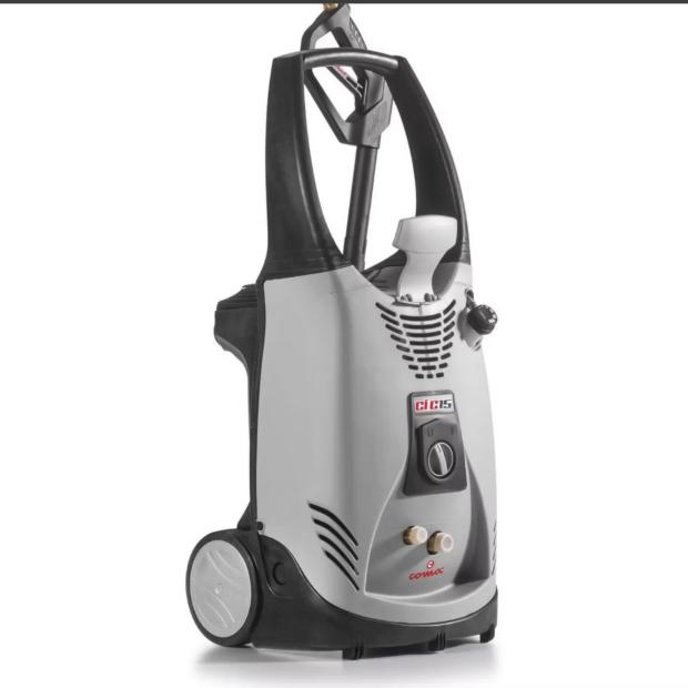 pulizia degli esterni, cosa usare