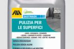 Fila solution 2