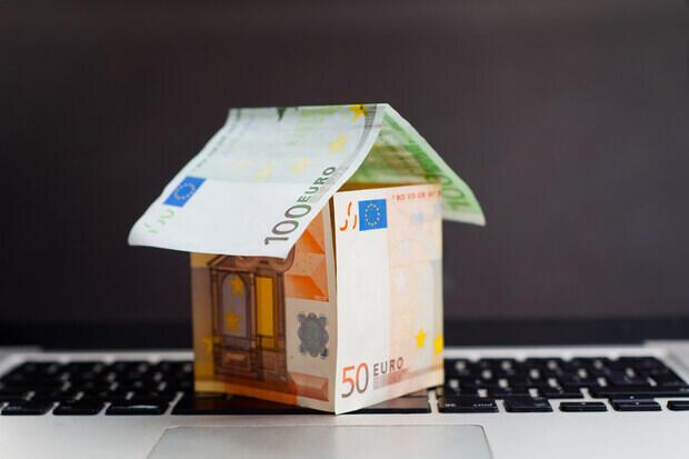 Quanto costa la ristrutturazione chioavi in mano - Getty Images