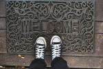 Immobile pronto all'uso con la ristritturazione chiavi in mano- istock