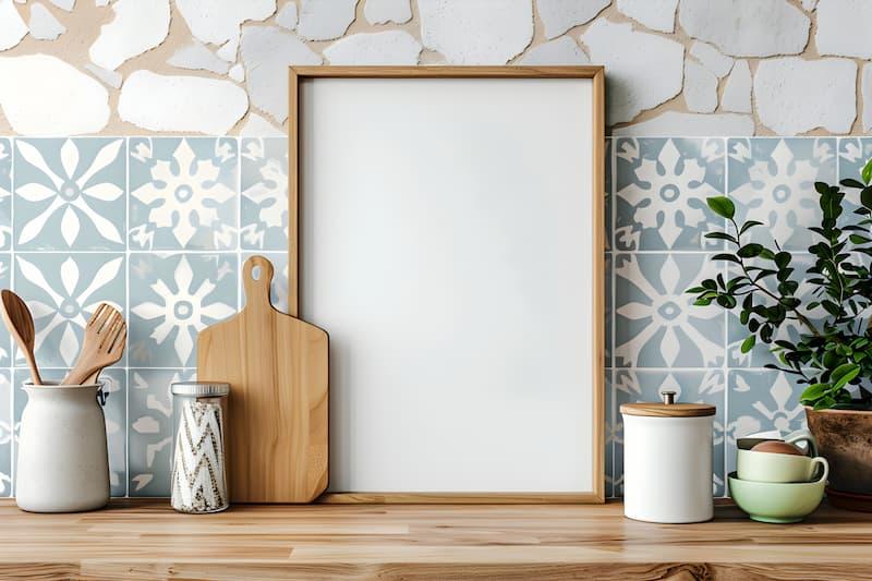 Sono realizzate quasi sempre in ceramica o in gres