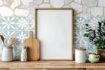 Sono realizzate quasi sempre in ceramica o in gres