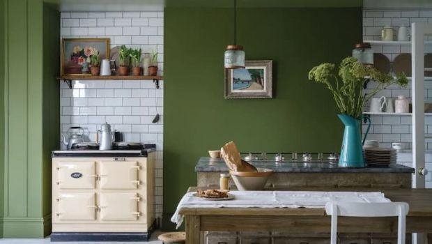 Come rimodernare casa con le vernici: idee concrete e limiti da conoscere