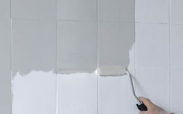 Rinnovare gli ambienti 