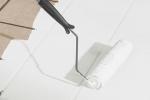 Rinnovare il pavimento con i prodotti Rust Oleum