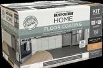 Rivestimento per pavimenti - Kit base tinta profonda Rust oleum home
