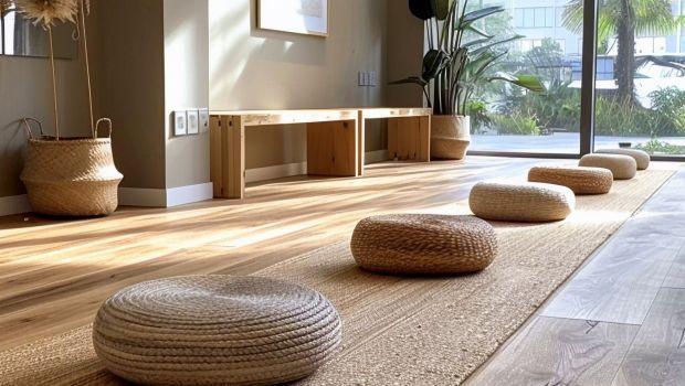 Come scegliere il parquet giusto per casa: criteri pratici e limiti da conoscere