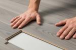 Non va mai visto come un parquet di serie B