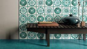 Come scegliere il rivestimento ceramico giusto: criteri pratici per ogni ambiente