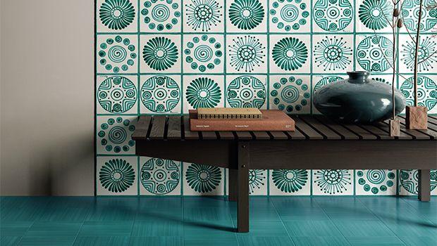 Rivestimenti ceramici: guida alla scelta consapevole