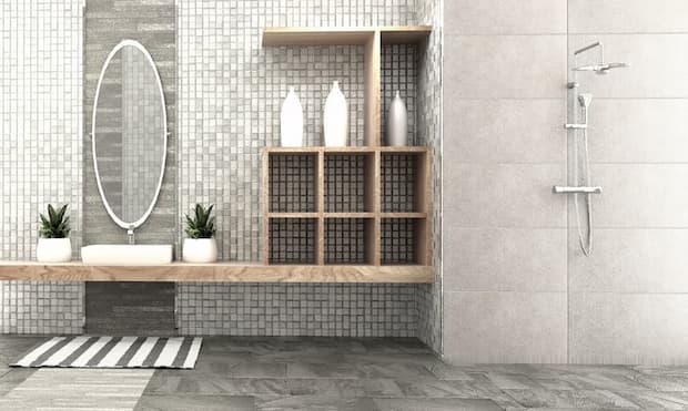 arredo bagno